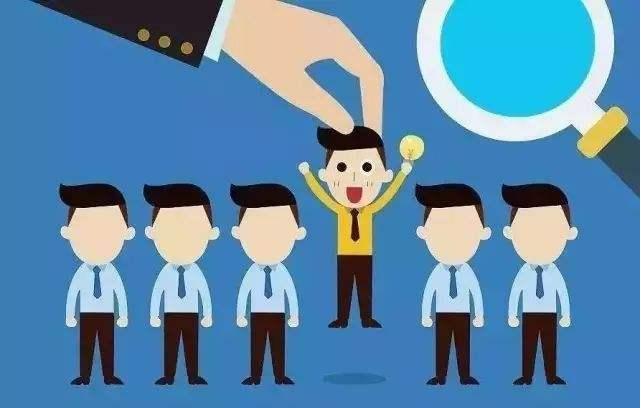 三年疫情背后的真相，挑战、反思与未来