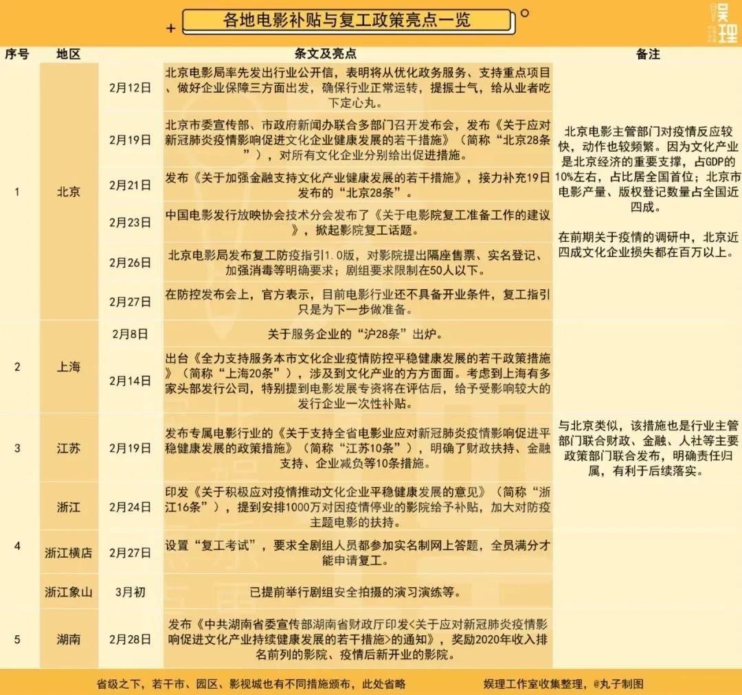 疫情期间做家教安全吗？知乎网友热议与安全指南