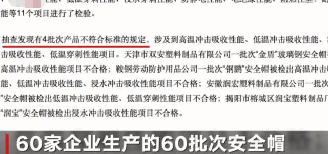 疫情期间做家教安全吗？知乎网友热议与安全指南