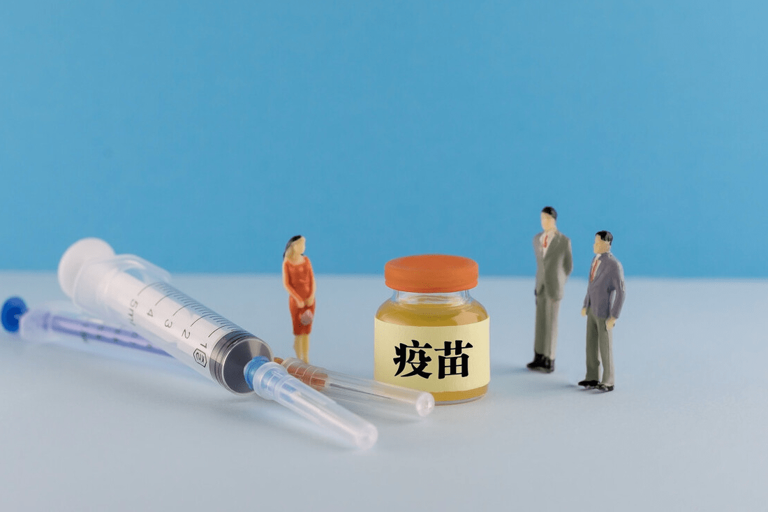 新冠疫情是什么病毒感染？——深入解析新冠病毒及其影响