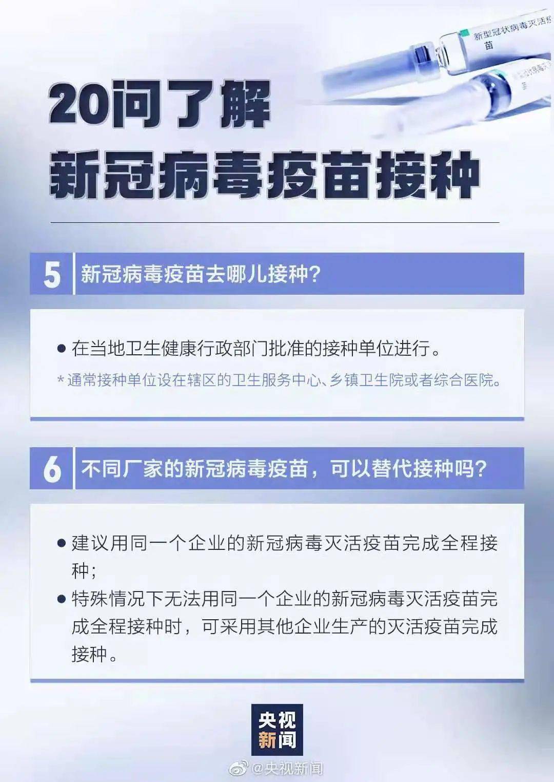 新冠疫情是什么病毒感染？——深入解析新冠病毒及其影响