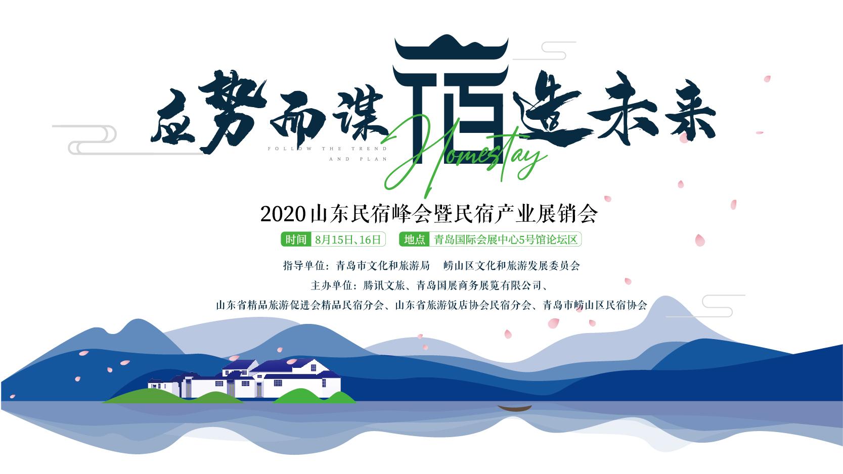 我与疫情的故事，成长中的挑战与收获