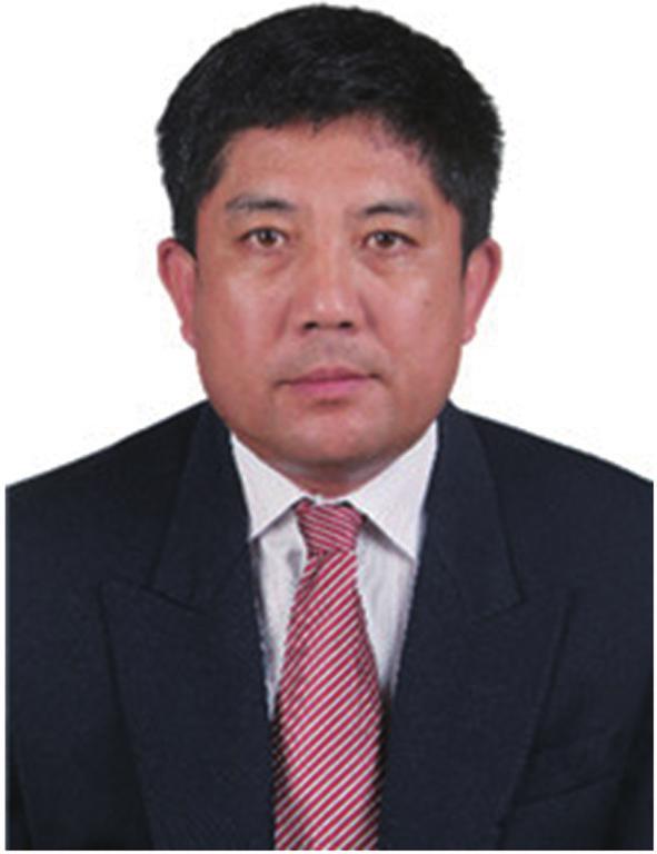 我与疫情的故事，成长中的挑战与收获
