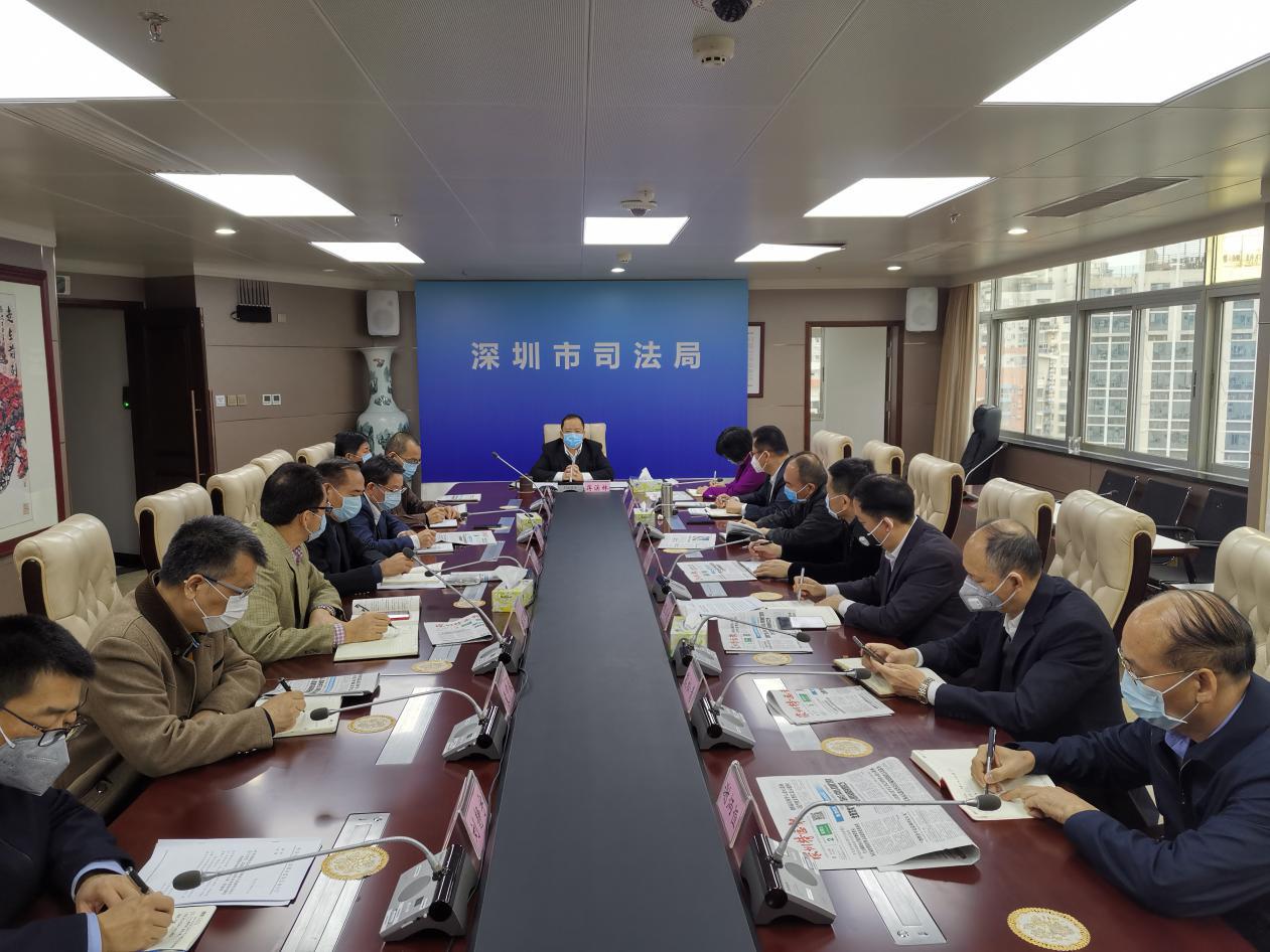 突如其来的疫情，挑战与应对