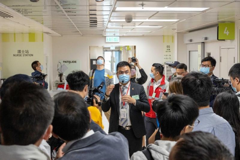 疫情那年爆发的，那年结束的，全球抗疫历程回顾与反思