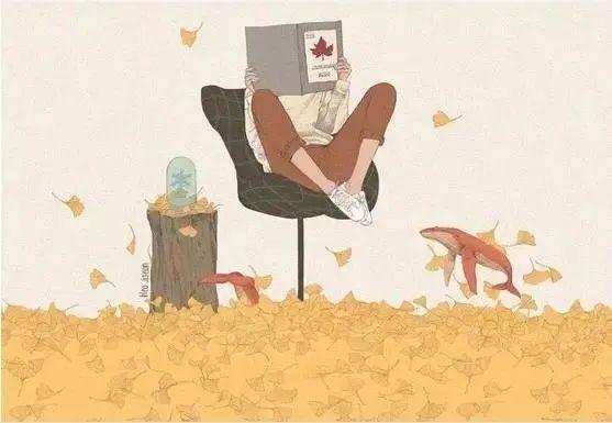 疫情期间的家教故事，陪伴与成长的双重奏