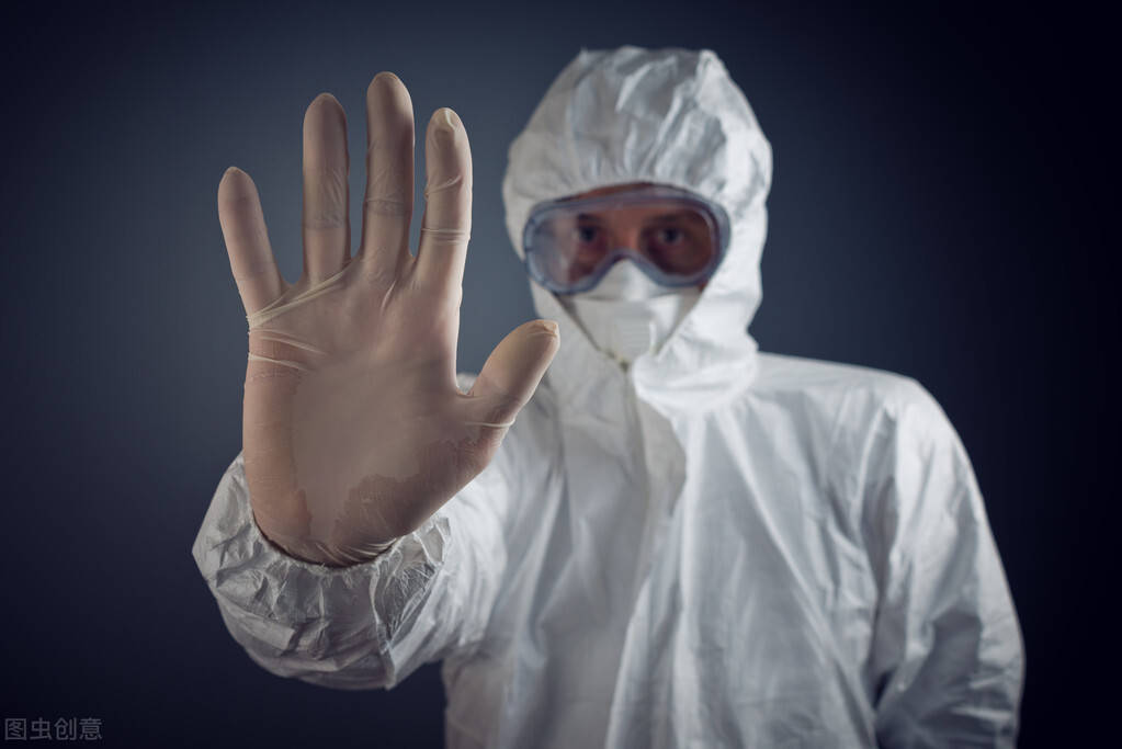 疫情何时正式结束？我们离后疫情时代还有多远？