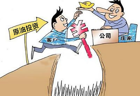 三年疫情是大骗局吗？——理性审视疫情与阴谋论的边界