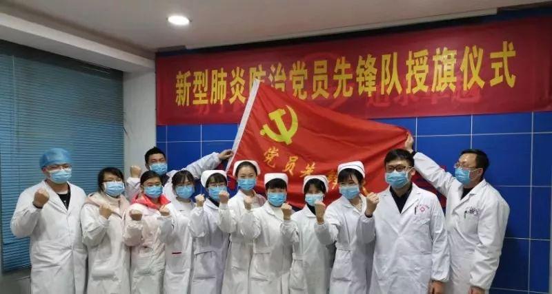 疫情下的家教生活，最新话题与未来趋势