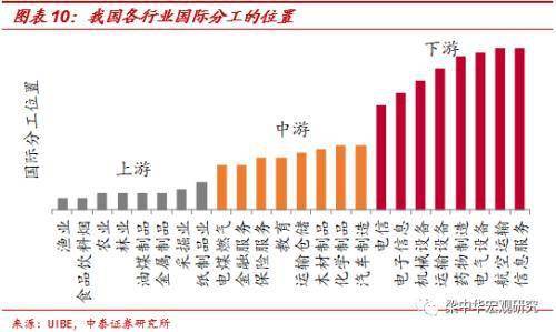 全球疫情封锁何时解除？科学、经济与社会平衡的考量