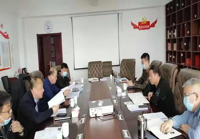 呼市疫情最新消息2022年9月，防控措施升级，市民生活受影响