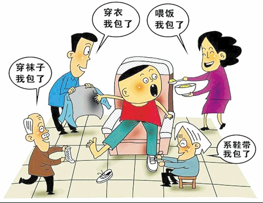 疫情期间家庭教育怎么做，挑战与机遇并存