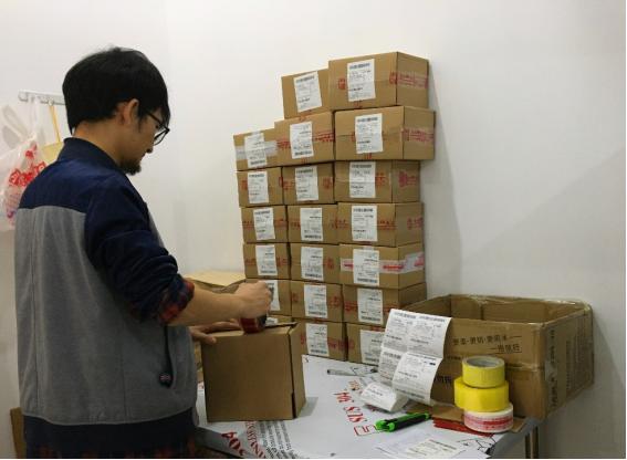 武汉第一次疫情封闭，76天的坚守与重生