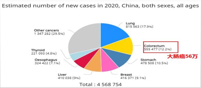 肺炎疫情何时开始？追溯全球大流行的起源与时间线