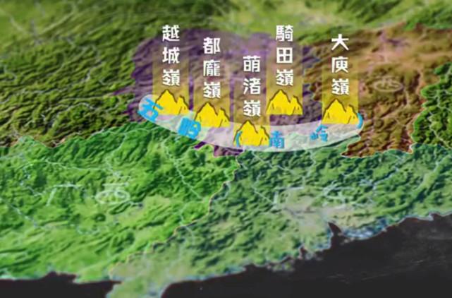福建省疫情通知与南京疫情防控，携手共筑防疫屏障
