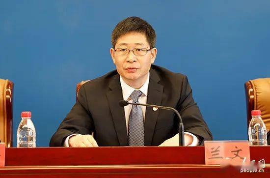 福建与南京疫情，防控挑战与应对策略