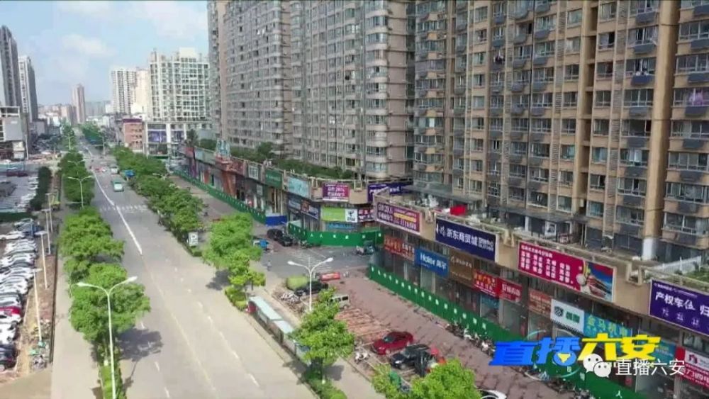 福建与南京疫情，防控挑战与应对策略