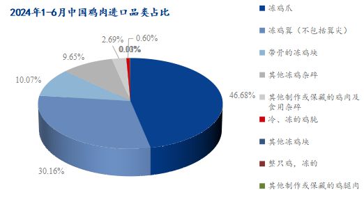 福建疫情严重还是南京严重，一场基于数据与现实的深度对比