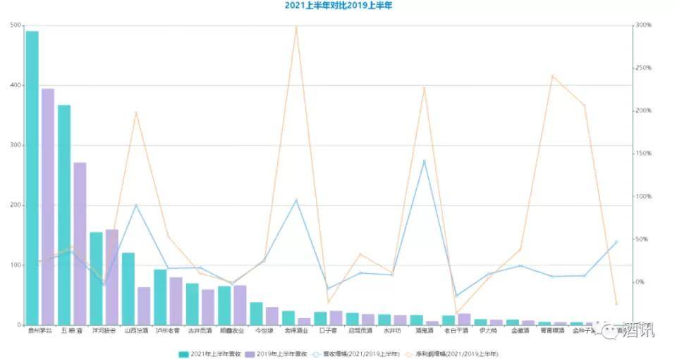 福建疫情严重还是南京严重，一场基于数据与现实的深度对比