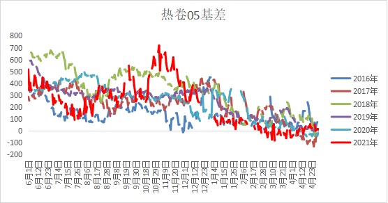 福建疫情严重还是南京严重，一场基于数据与现实的深度对比