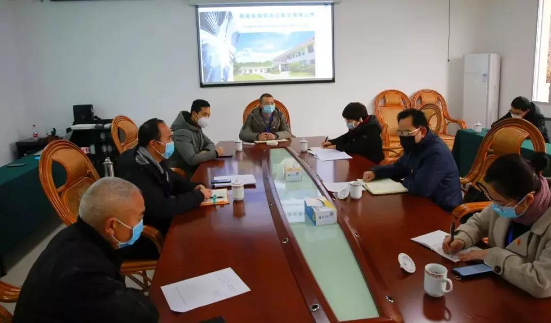 福建省疫情通知与长春最新动态，携手共筑防疫长城