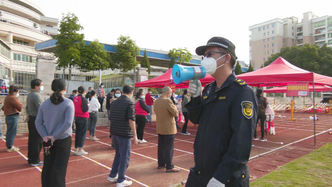 福建省疫情通知与长春最新动态，携手共筑防疫长城