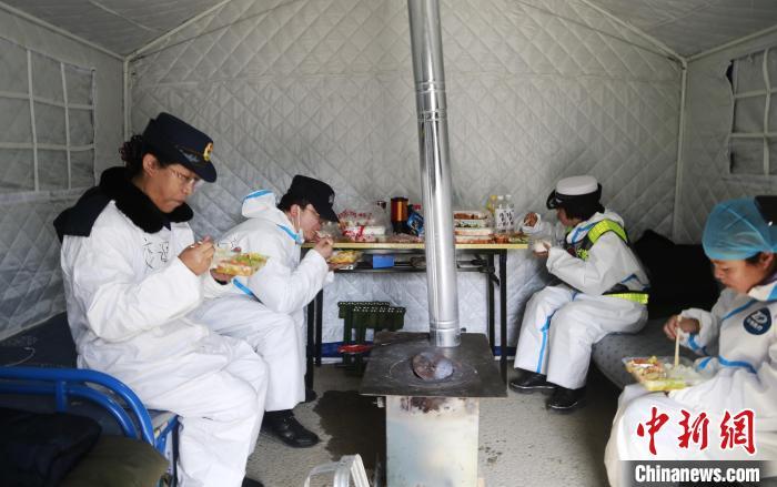青海省疫情通知与南京最新动态，携手共筑防疫长城