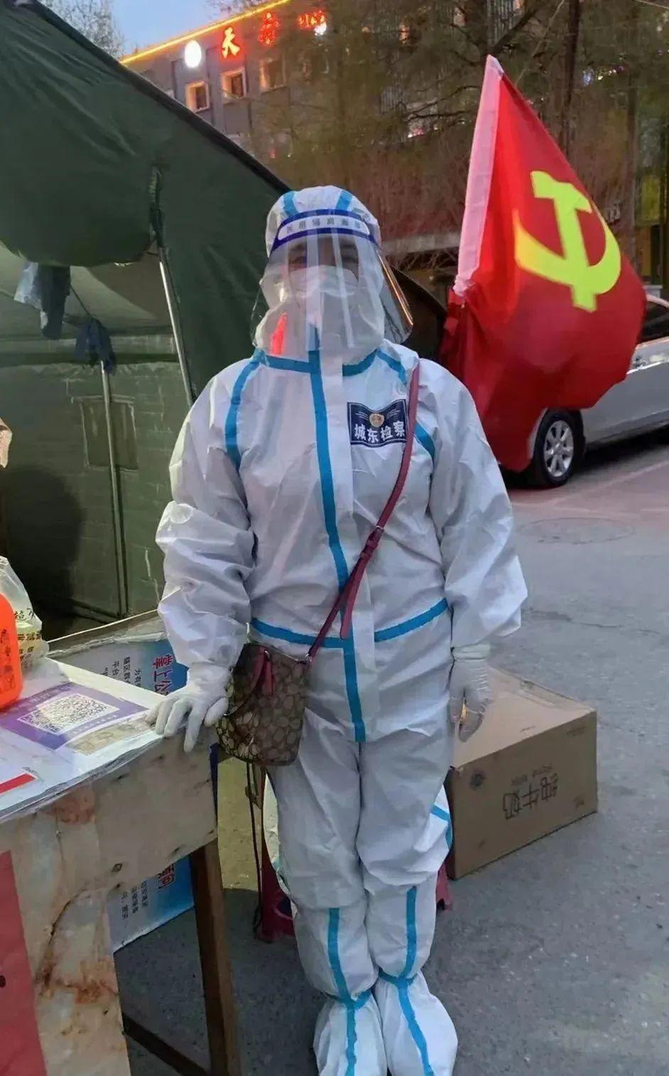 青海省疫情通知与南京最新动态，携手共筑防疫长城