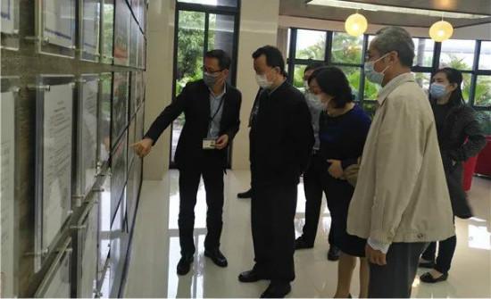 福建省疫情通知与杭州最新消息综述