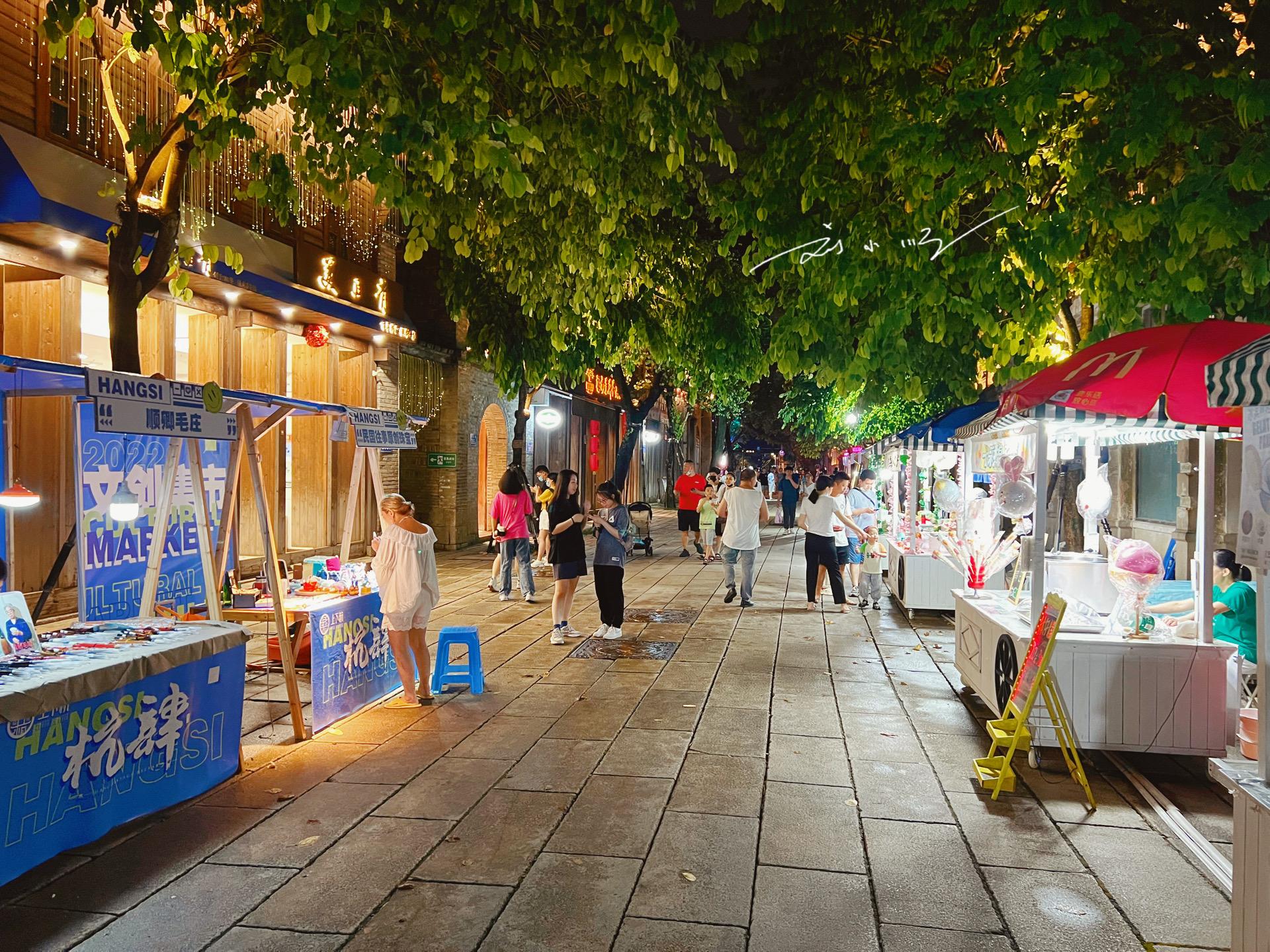 福建疫情影响杭州吗，疫情传播与防控的跨区域考量