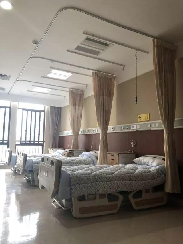 福建疫情影响杭州吗，疫情传播与防控的跨区域考量