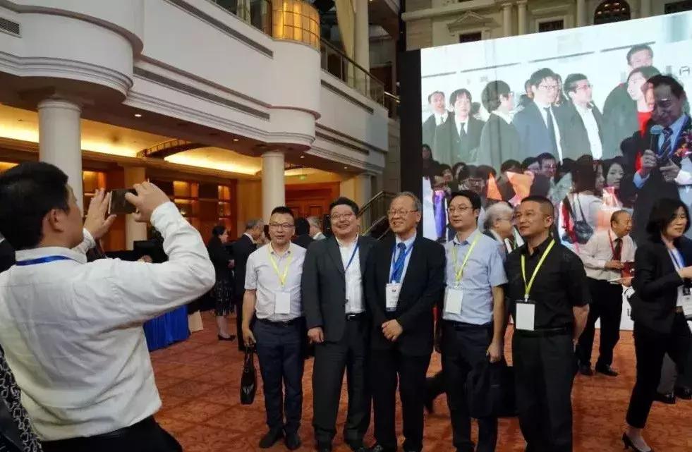 青海省疫情通知与福州最新动态，防控措施与经济复苏的双轨并行