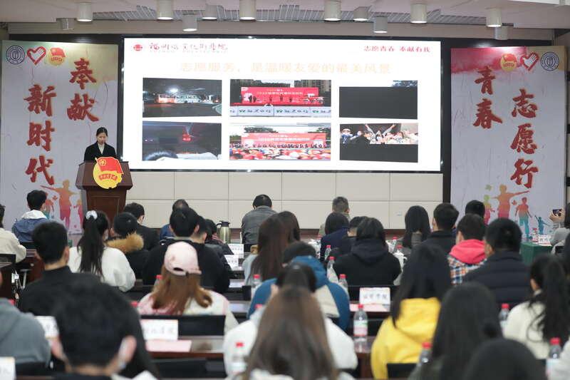 青海省疫情通知与福州最新动态，防控措施与经济复苏的双轨并行