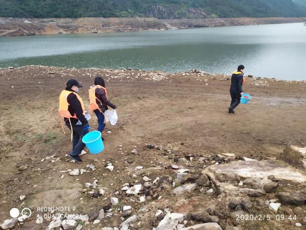 福建省福州最新疫情动态及防控措施