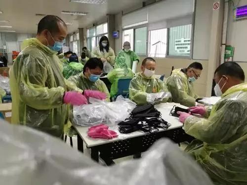 福建省疫情通知与合肥最新动态，携手共筑防疫长城