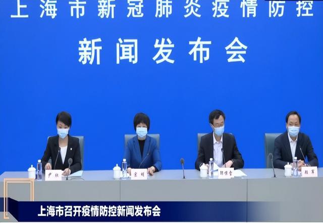 福建福州疫情管控政策，科学精准，保障民生
