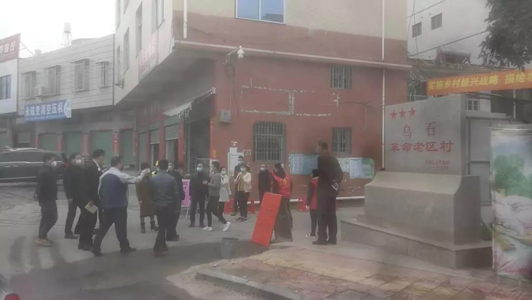 福建省疫情防控最新进展与成效