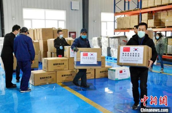 青海省疫情通知与郑州最新消息，携手共筑防疫长城