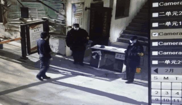 青海省疫情通知与郑州最新消息，携手共筑防疫长城