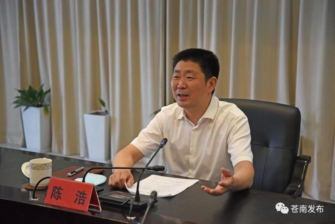 福建省疫情通知与南昌最新消息，携手共筑健康防线