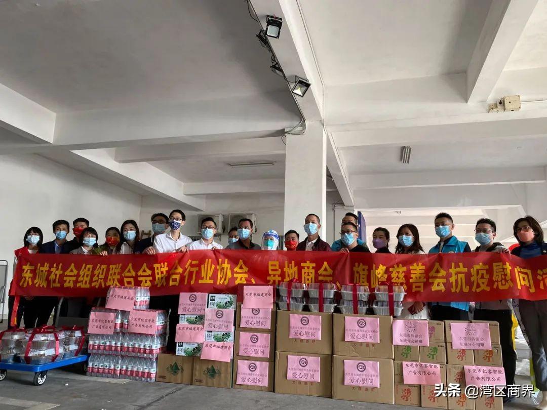 福建省疫情通知与南昌最新消息，携手共筑健康防线