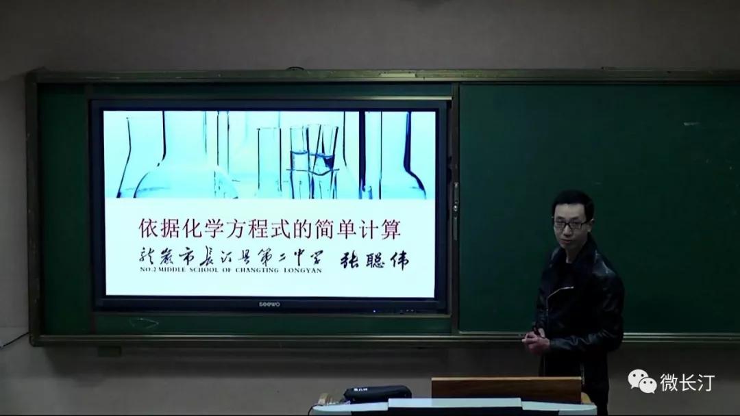 福建省疫情通知与济南最新消息，携手共筑健康防线