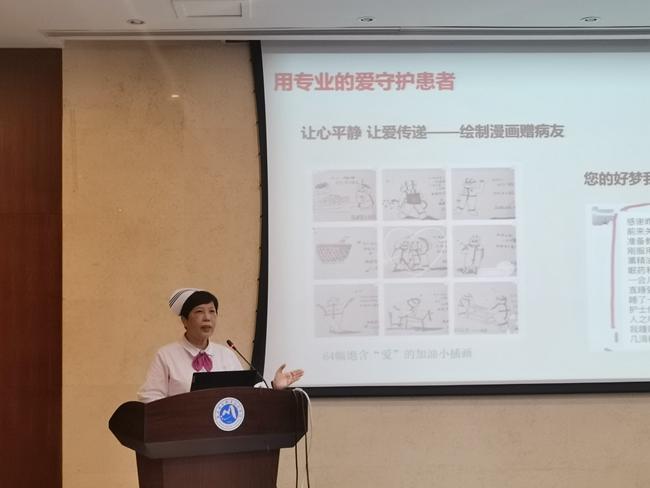 福建省疫情通知与郑州最新消息，携手共筑防控长城