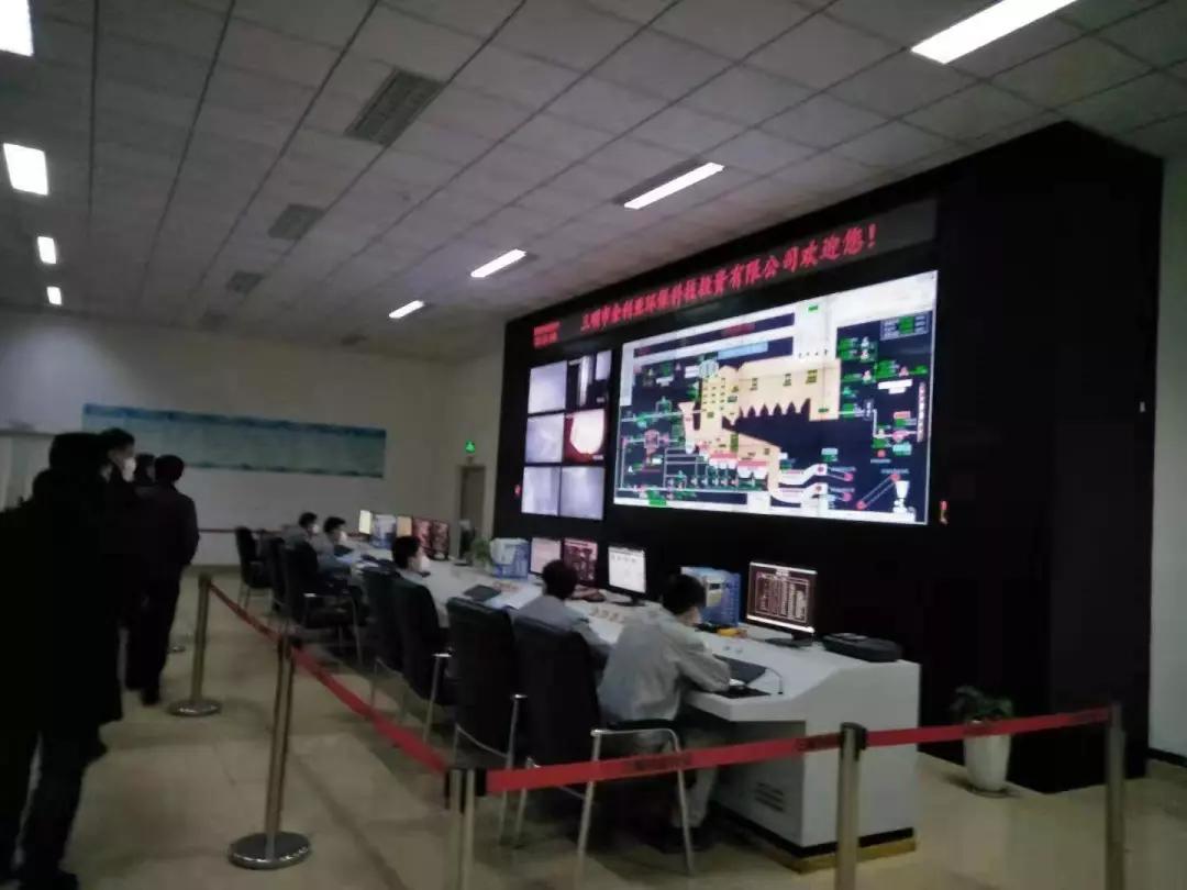 福建省疫情通知与郑州最新消息，携手共筑防控长城