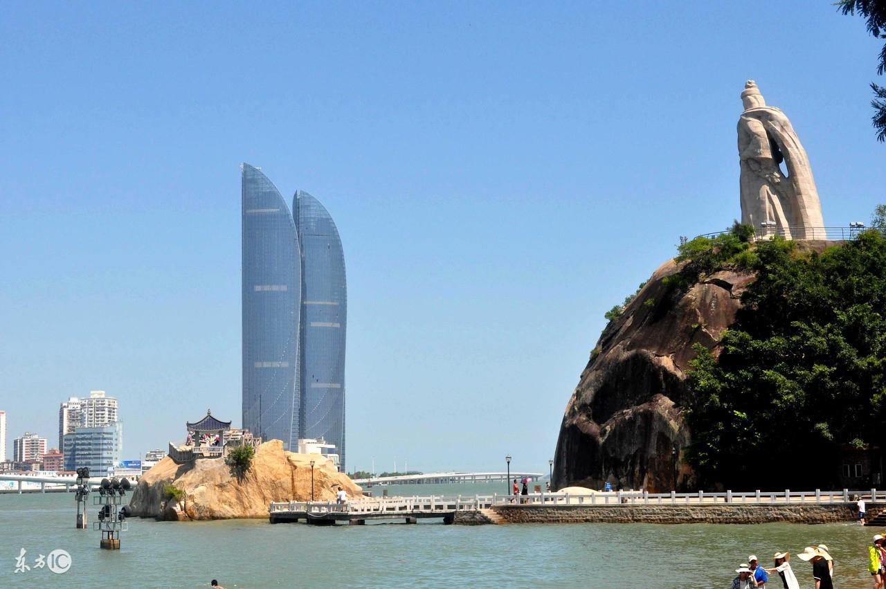 福建疫情比郑州严重吗？