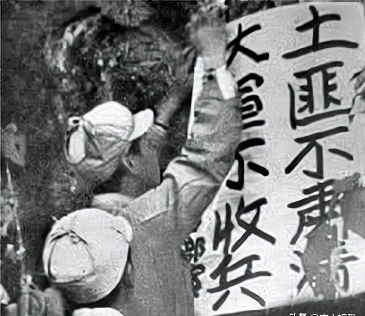 青海省疫情通知与海口最新消息，双城联动下的防控挑战与机遇