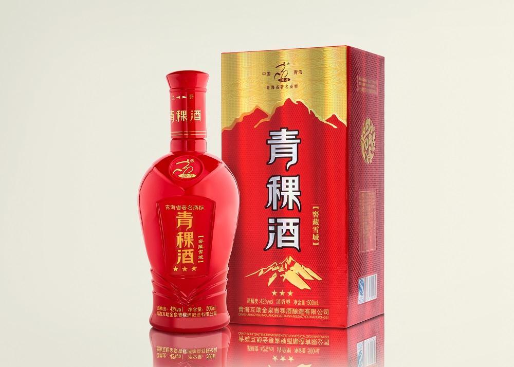 青海省疫情通知与海口最新消息，双城联动下的防控挑战与机遇