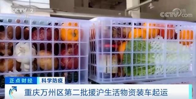 青海省疫情通知与海口疫情防控，双城联动下的防疫新策略