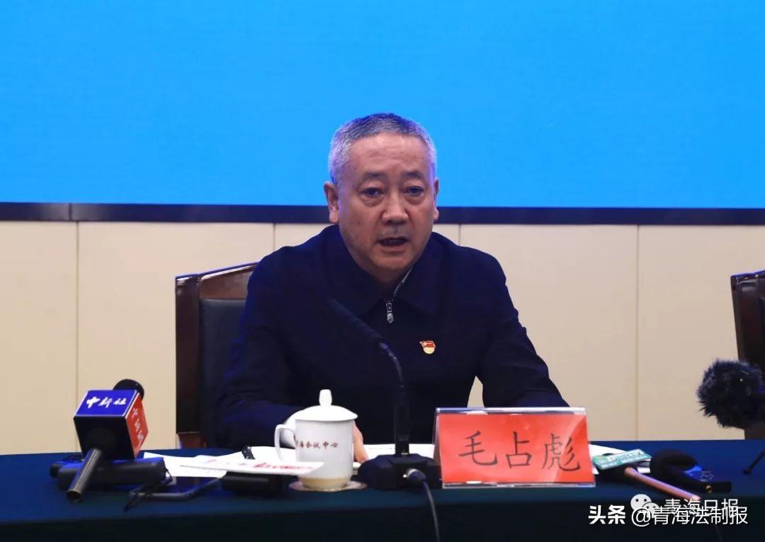 青海省疫情通知与昆明最新动态，双城联动下的疫情防控与民生保障
