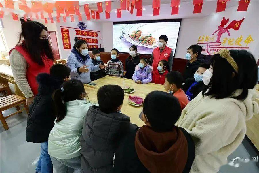 福建省疫情通知与昆明最新动态，双城记下的健康守护与复苏之路